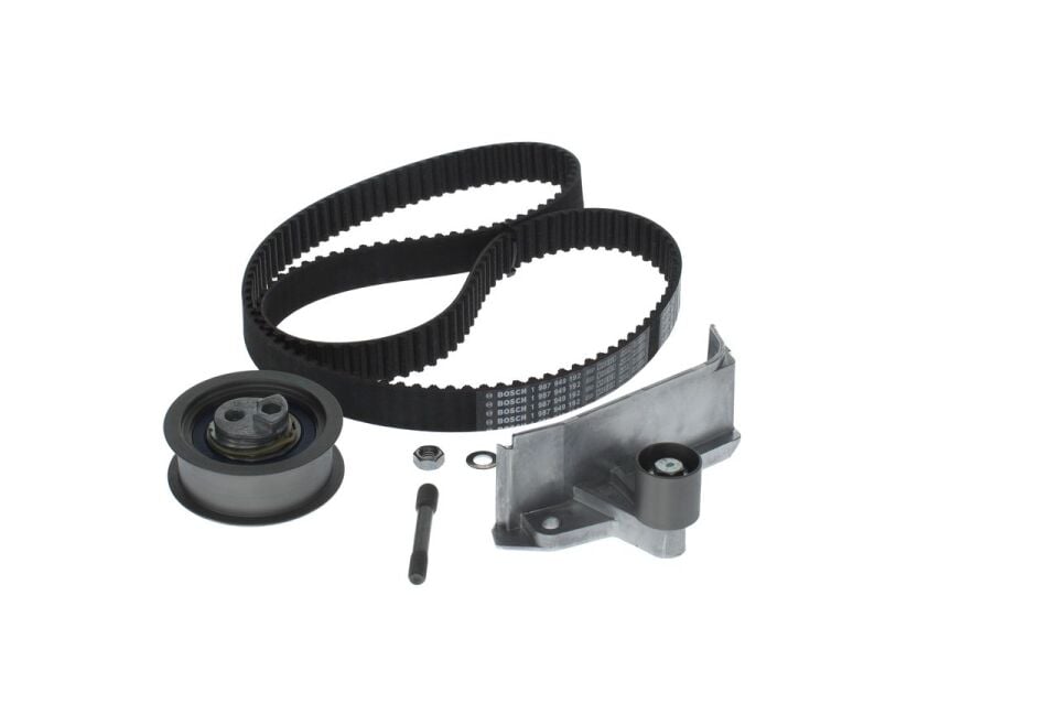 SKF 06B198119C TRIGER SETI VW PASSAT-A4-A6