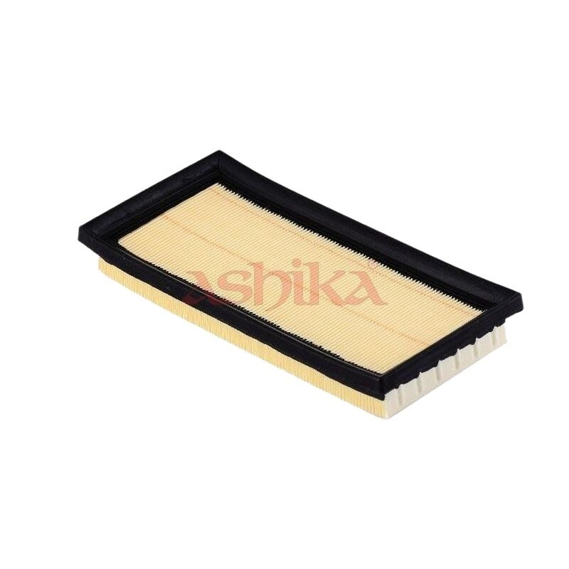 EUROREPAR 1500A399 HAVA FILTRESI JAPON SPACE STAR (A0) : ATTRAGE (A13) 14-