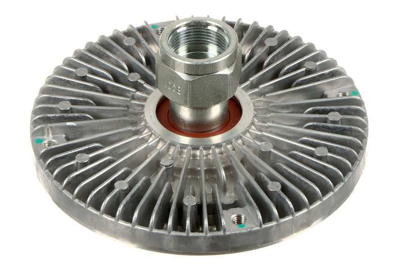 BEHR 2C11 8C617 BA FAN MOTORU FORD TRANSIT V184
