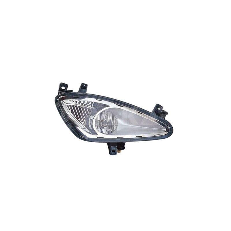 DEPO A2218200256 SIS FARI SAG MERCEDES W221