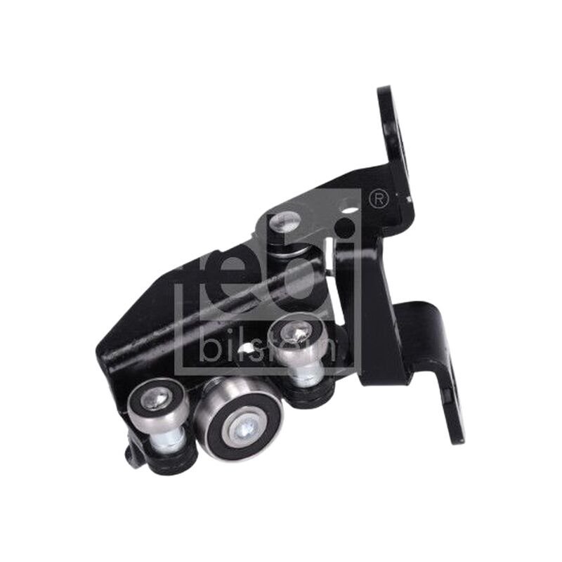 FEBI AC11 V268K35 BA SÜRGÜLÜ KAPI ORTA MAKARA SOL FORD TRANSIT V184/V347