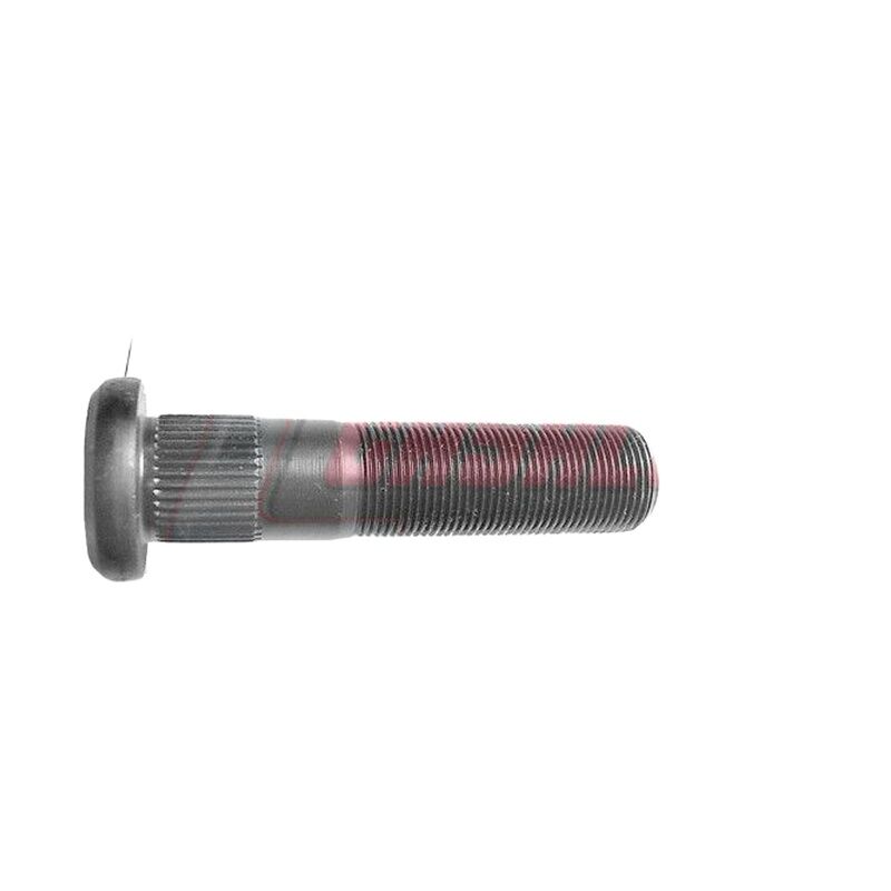 IBRAS 5860132 YAKIT DOLUM HORTUMU OPEL VECTRA C