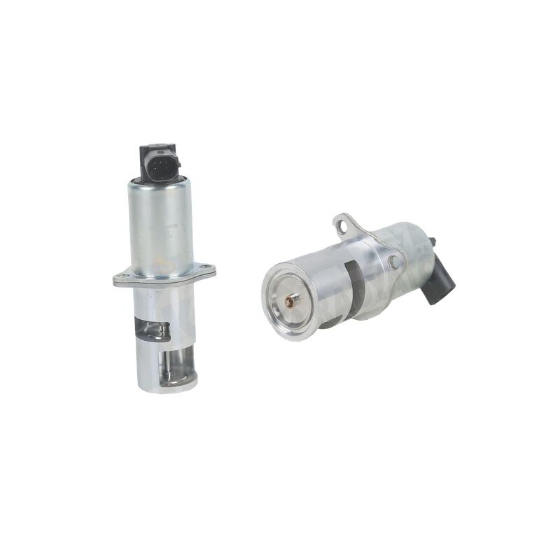 KALE 8200157971 EGR VALFI RENAULT MEGANE II / NISSAN PRIMERA