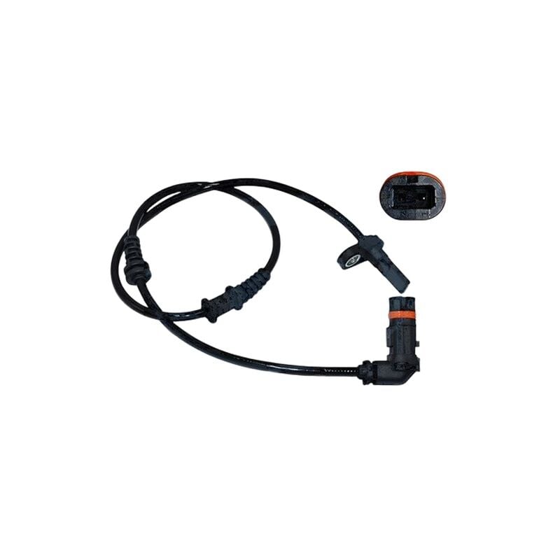 SACHS 5Q0513029HA AMORTISOR ARKA VW GOLF7-A3-LEON-PASSAT