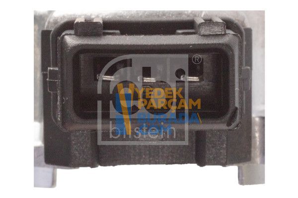 FEBI 058905161B EKSANTRIK DEVIR SENSÖRÜ VW PASSAT-A4-A6