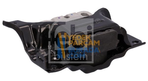 FEBI 2Q0199555AD SANZUMAN TAKOZU VW POLO-TAIGO-T-ROC-IBIZA-FABIA