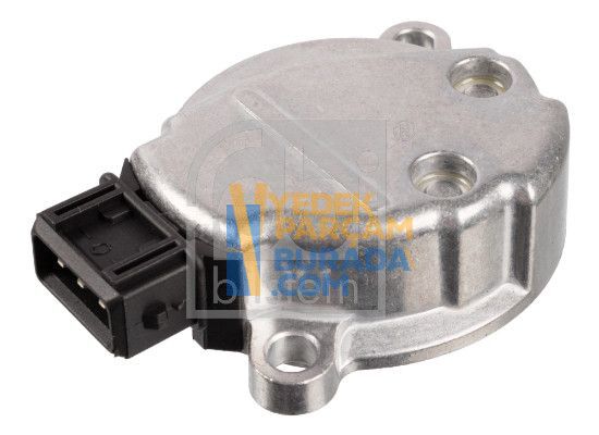 FEBI 058905161B EKSANTRIK DEVIR SENSÖRÜ VW PASSAT-A4-A6