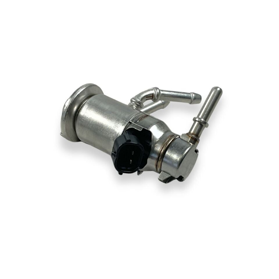 VITESCO 55283499 ADBLUE ENJEKTÖRÜ FIAT EGEA DOBLO IV