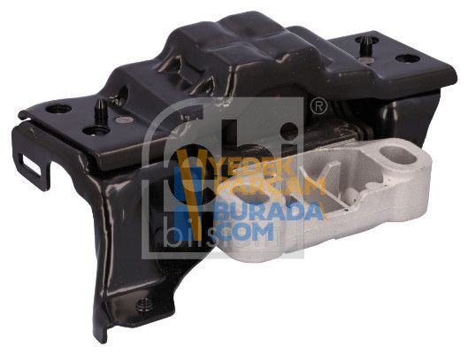 FEBI 2Q0199555AD SANZUMAN TAKOZU VW POLO-TAIGO-T-ROC-IBIZA-FABIA