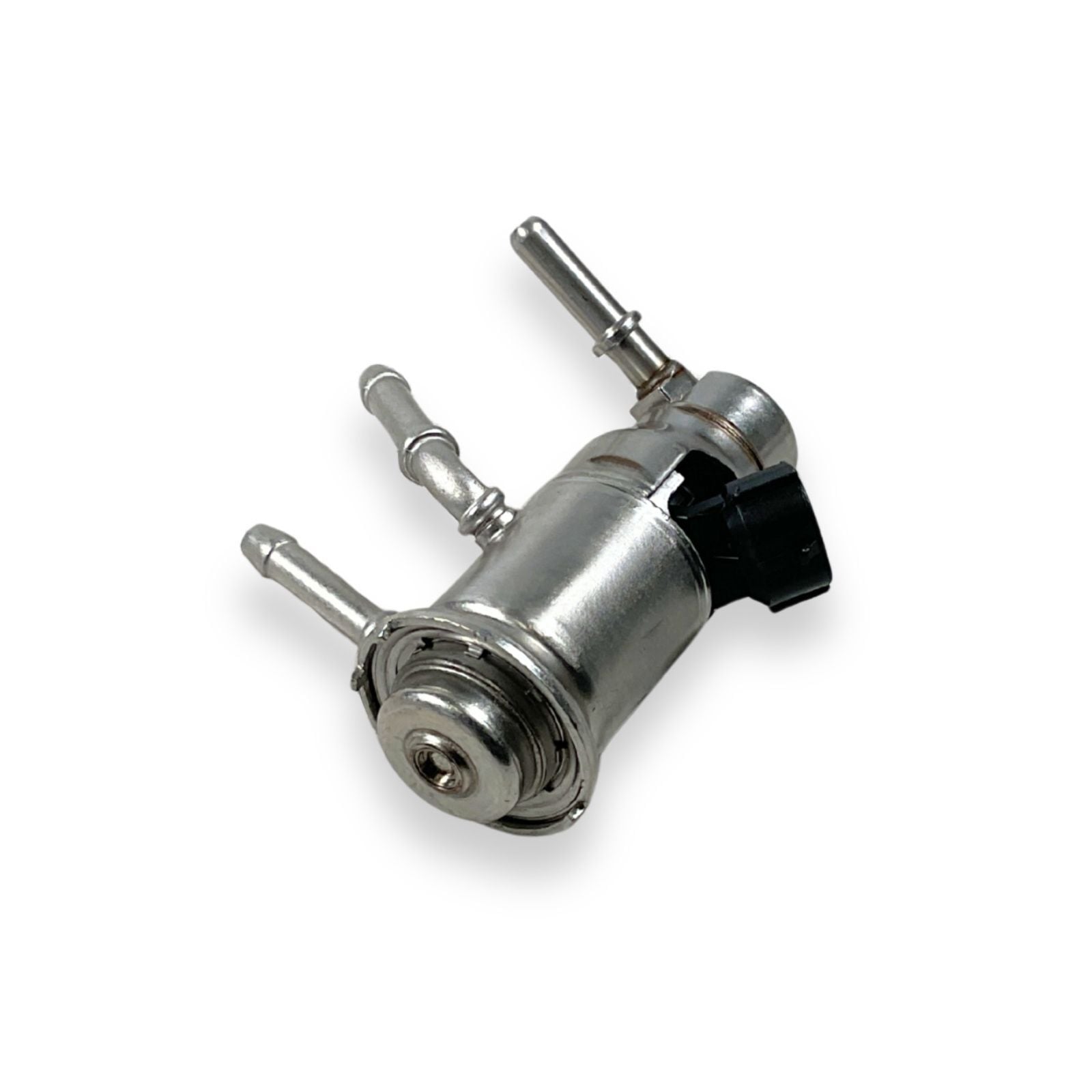 VITESCO 55283499 ADBLUE ENJEKTÖRÜ FIAT EGEA DOBLO IV