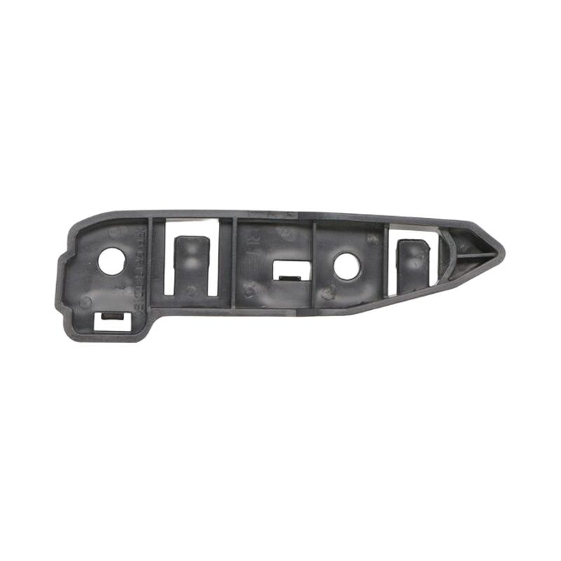 OPAR FIAT 51984512 ON TAMPON BRAKETI SAG FIAT EGEA
