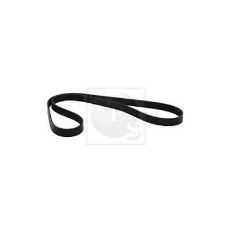 GATES 11287545120 V KAYISI BMW MINI R52-R53