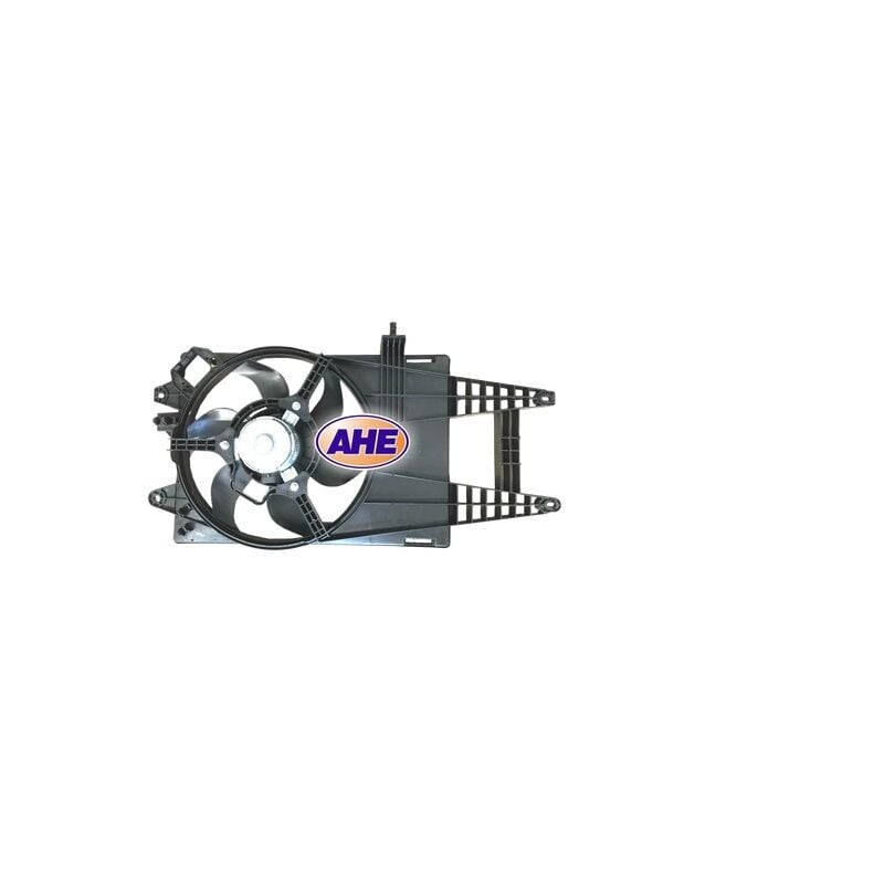 NRF 31410892 TURBO RADYATÖRÜ VOLVO VOLVO S60 III XC60 II