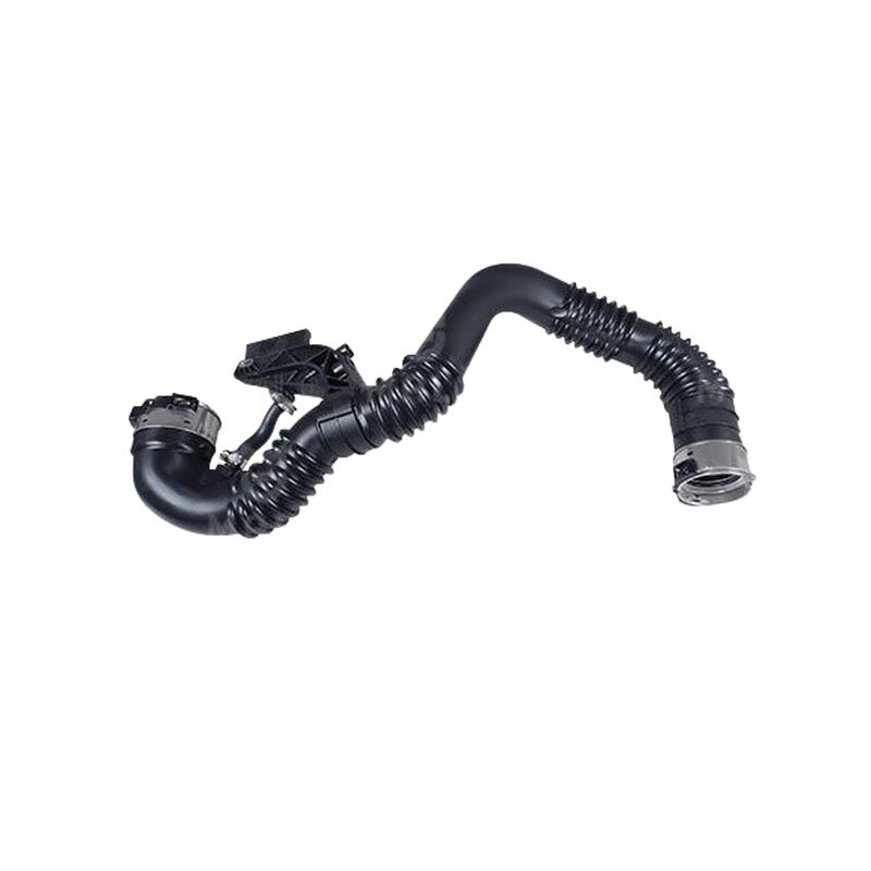 NRF 3M5H 19E647 BC KLIMA TÜPÜ FORD FOCUS