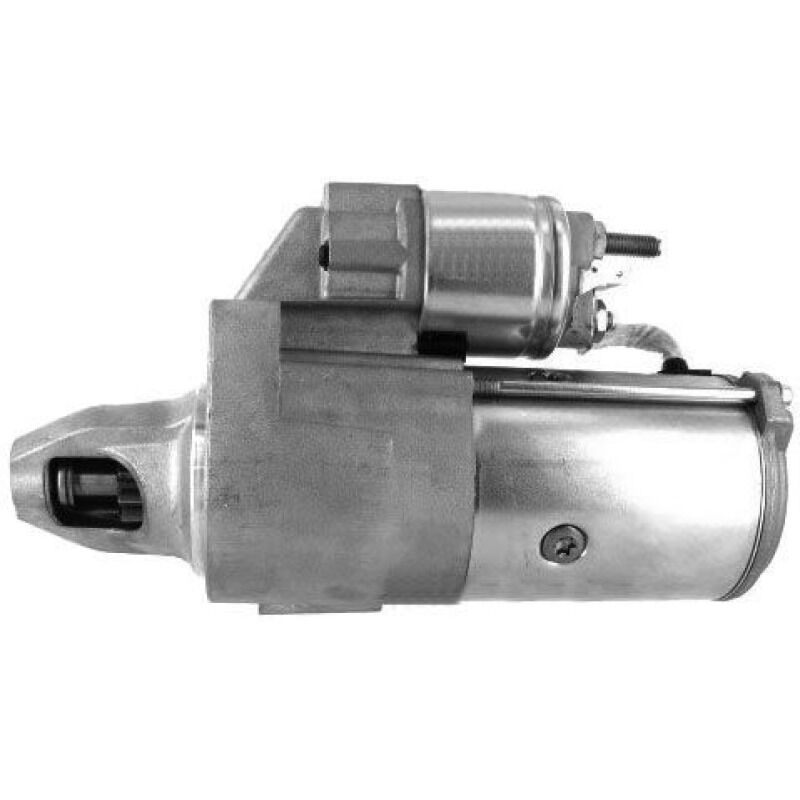 VALEO 4801472AA MARS MOTORU FIAT JEEP GRAND CHEROKEE-COMMANDER