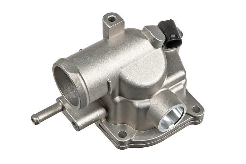 GMB A6462000015 TERMOSTAT MERCEDES W203-204-209-211