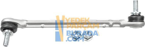 LEMFORDER Viraj Askı Rotu Ön Sağ MERCEDES W204-211