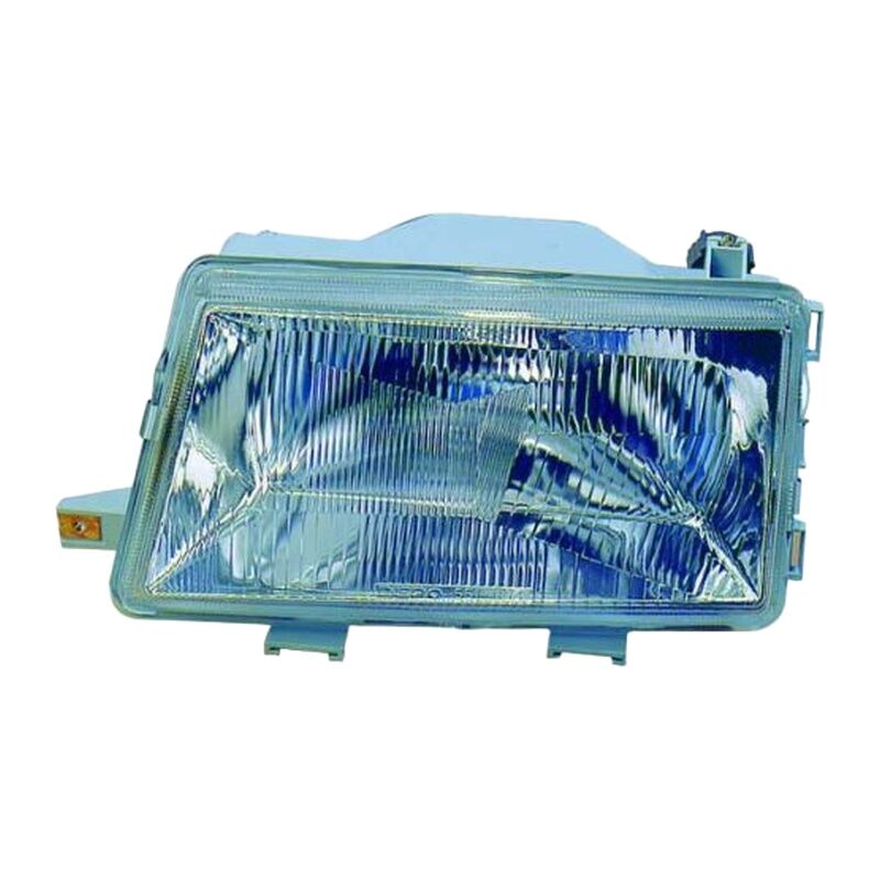 DEPO 7700773368 FAR SOL RENAULT RENAULT 9 - 11