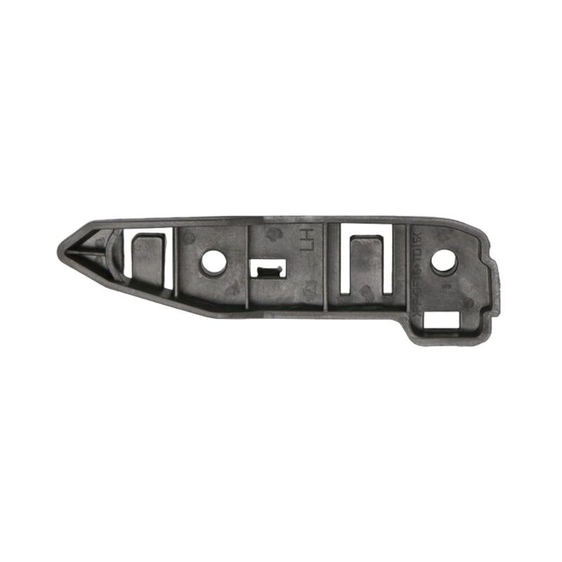 OPAR FIAT 51984513 ON TAMPON BRAKETI SOL FIAT EGEA