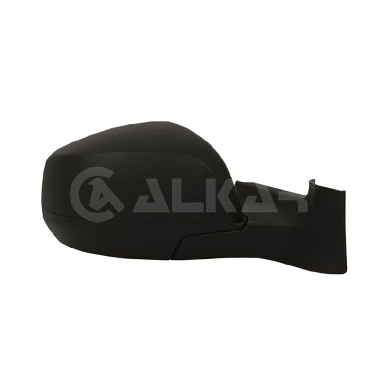 RAPRO 7G9J 3A262 AB SALINCAK BURCU ALT FORD MONDEO/S-MAX/GALAXY