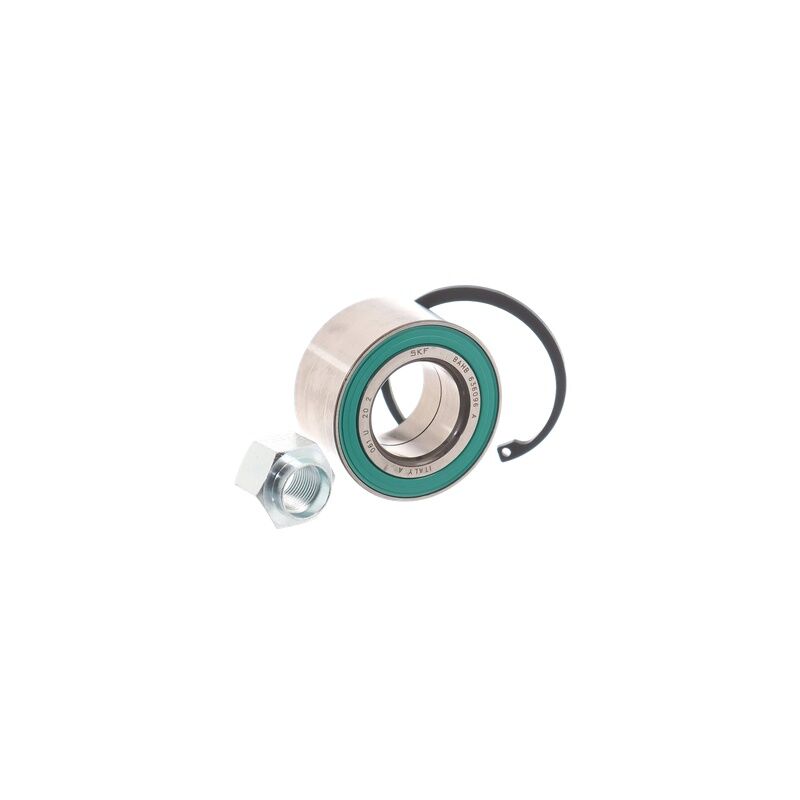 SKF 94535982 PORYA RULMANI ÖN OPEL LACETTI