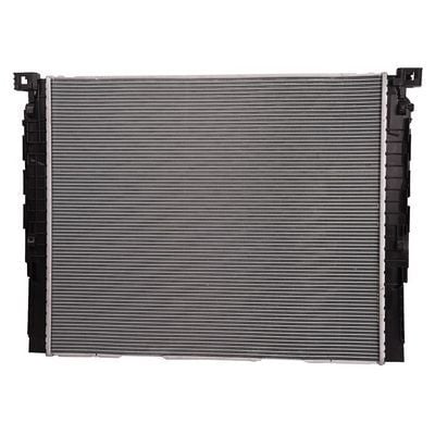 BEHR 17118743664 SU RADYATÖRÜ BMW G30-G31-G38-7G11-G12