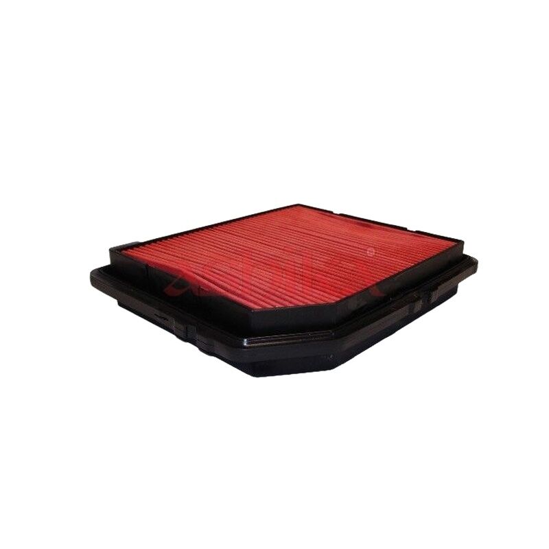 EUROREPAR 17220-PM7-000 HAVA FILTRESI JAPON CIVIC (ED) : CRX (ED) 1.6 88-91