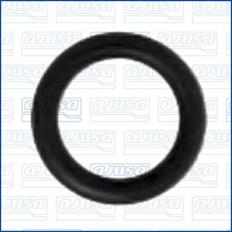 OE-OPEL ORING OPEL