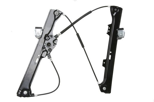 LIFT-TEK 51337184384 CAM KRIKOSU BMW E60-E60 LCI-E61-E61 LCI