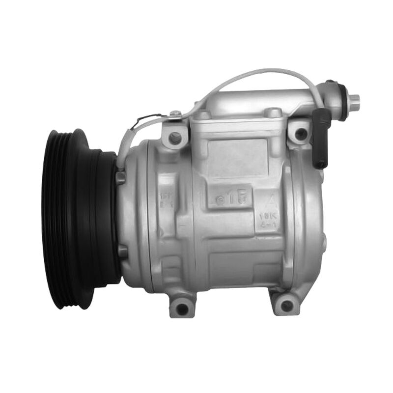 FEBI 2D0721173A PEDAL LASTIGI VW LT-CRAFTER-SPRINTER