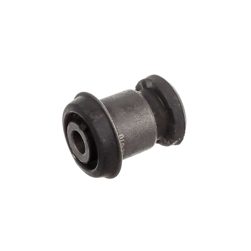 RAPRO AV61 3A424 PA* SALINCAK BURCU ALT FORD FOCUS