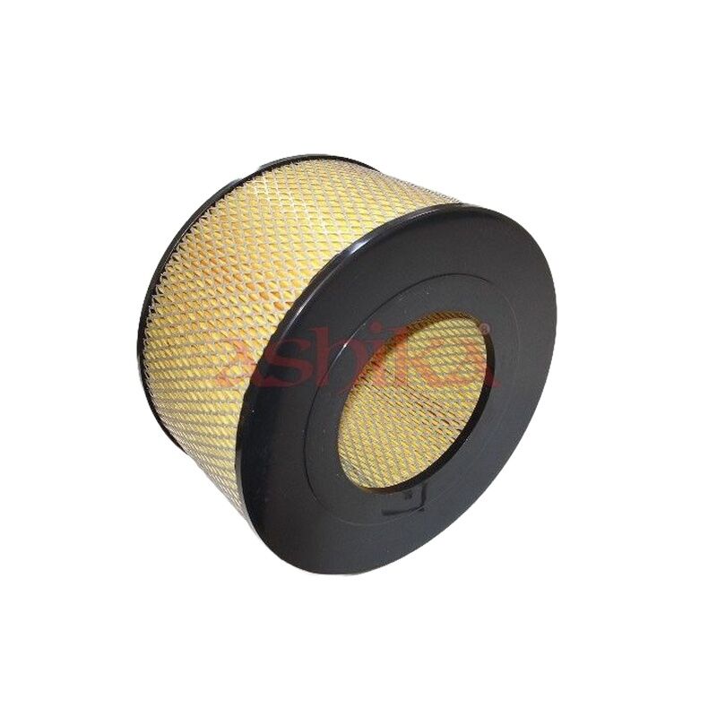 EUROREPAR 17801-54180 HAVA FILTRESI JAPON HILUX (LN145)