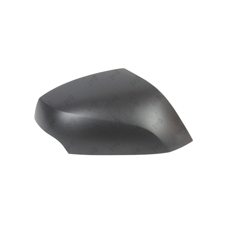 BSG 963740063R AYNA KAPAGI SAG RENAULT MEGANE FLUENCE