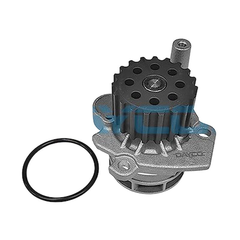 DAYCO 03L121011J DEVIRDAIM VW GOLF6-PASSAT-CADDY-T5-CRAFTER