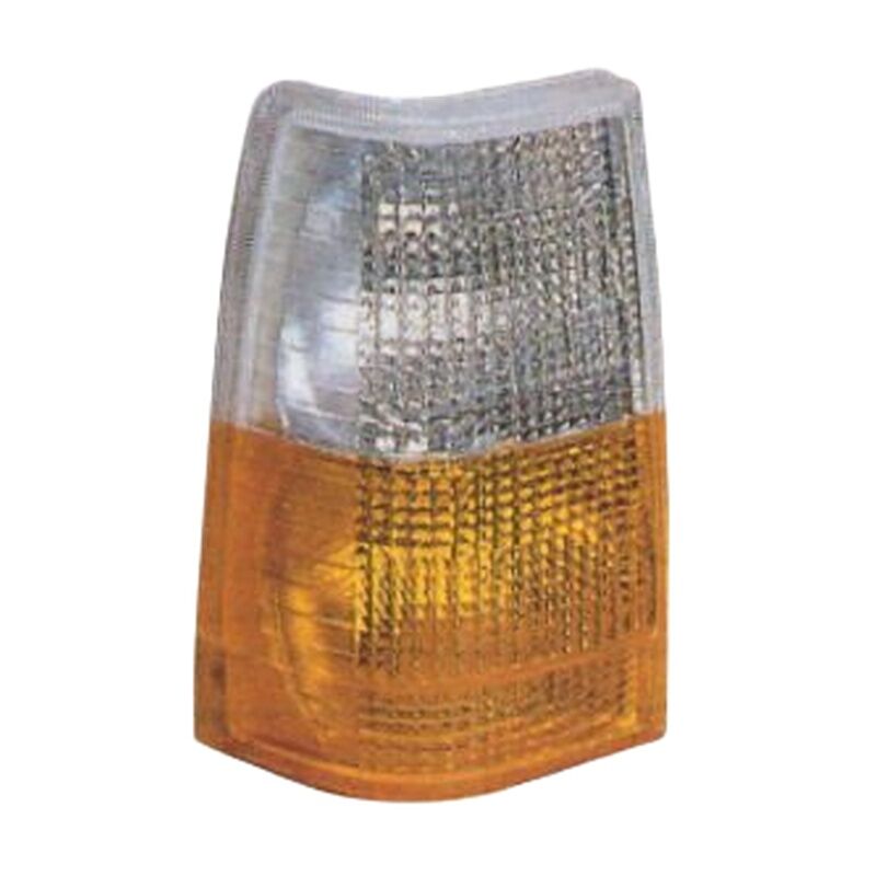 DEPO 1392415 SINYAL LAMBASI SOL VOLVO VOLVO-740/760