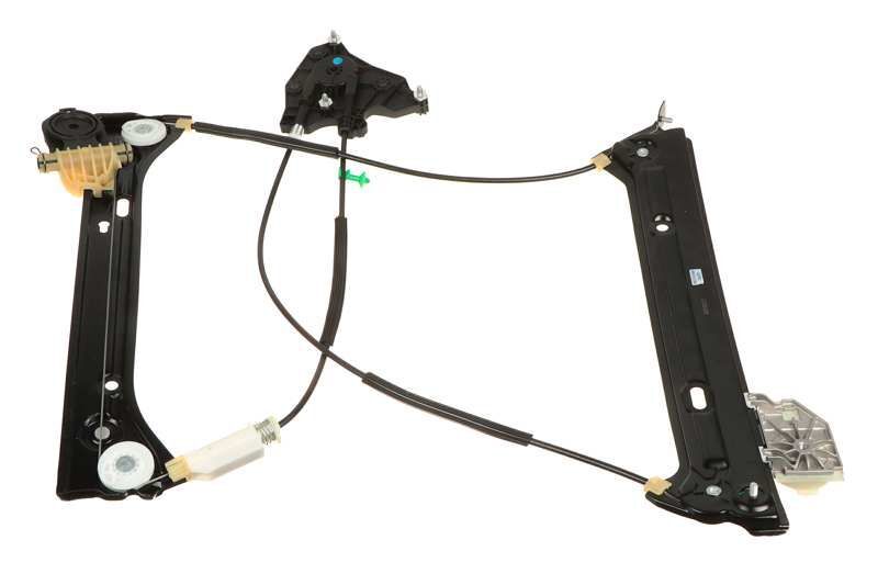LIFT-TEK 51337292119 CAM KRIKOSU BMW F21-F21 LCI-2F22-2F22 LCI-2F87 M2-2F87 M2 LCI-F23-F23 LCI