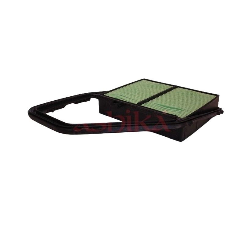EUROREPAR 17220-PLC-Y00 HAVA FILTRESI JAPON CIVIC (ES)