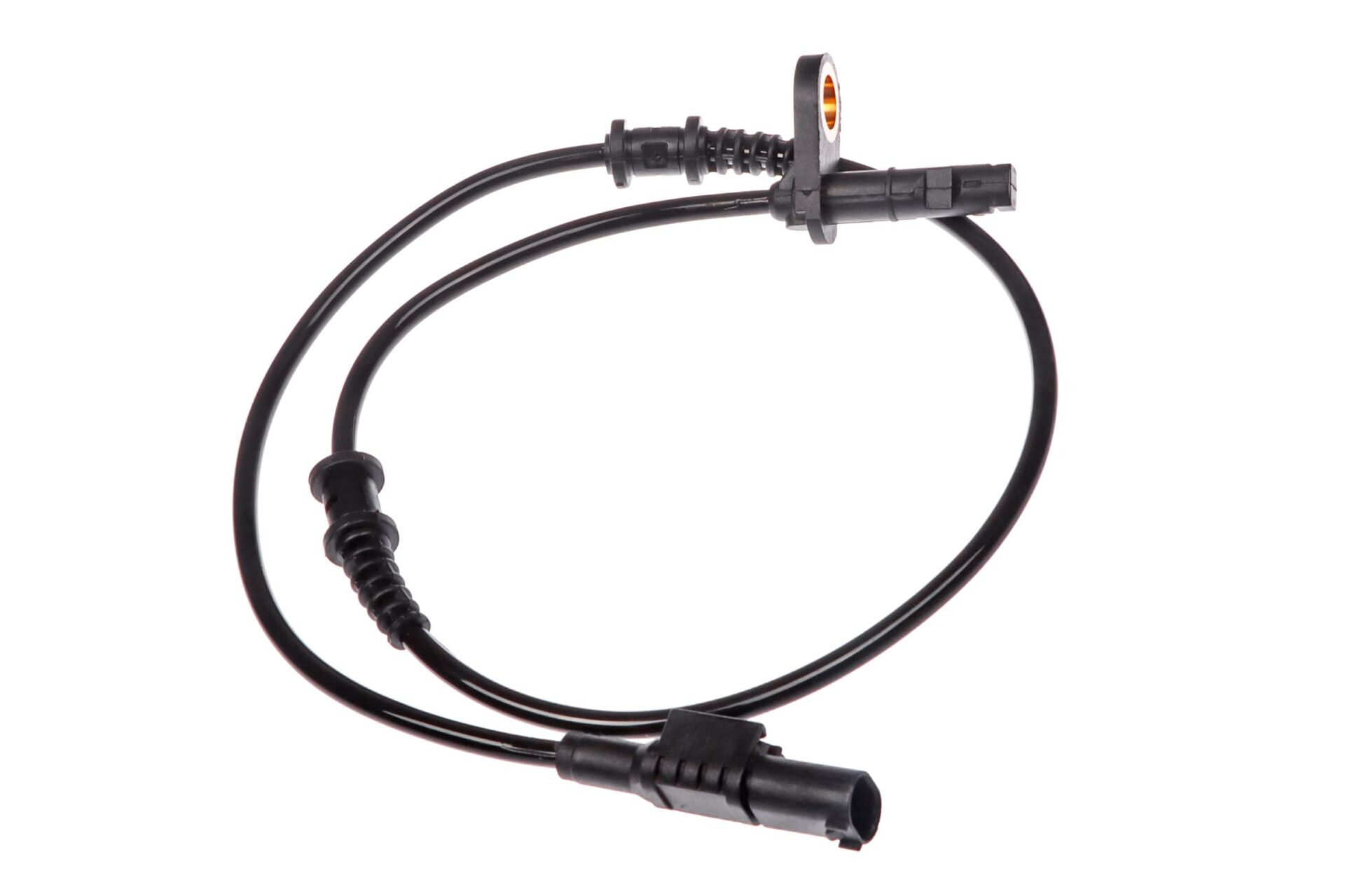 HELLA A2115402917 ABS SENSÖRÜ MERCEDES W211-219-230