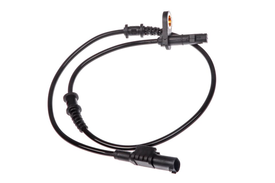 HELLA A2115402917 ABS SENSÖRÜ MERCEDES W211-219-230
