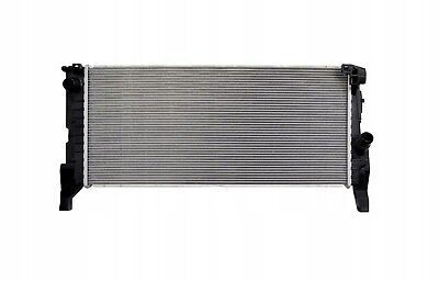 BEHR 17117617630 SU RADYATÖRÜ BMW 2 F45-F46-X1 F49 MINI F54-F55-F57