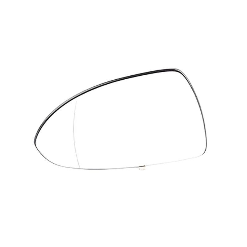 BSG 1426551 AYNA CAMI SOL OPEL CORSA D