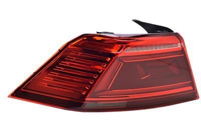 M.MARELLI 3G5945207D STOP LAMBASI DIS SOL VW PASSAT