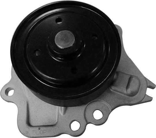 AISIN 16100-39595 DEVIRDAIM JAPON LEXUS GS NX RC RX
