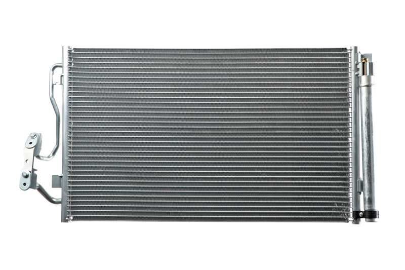 BEHR 64506804722 KLIMA RADYATÖRÜ BMW F20-F20LCI-F21-F21LCI-F22-F22LCI-2F87-F30-F30LCI-F31-F31LCI-F34-F35-F35LCI-4F32-