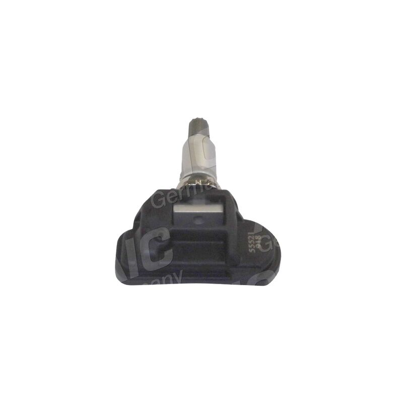 OE-OPEL 1010063 LASTIK BASINÇ SENSÖRÜ OPEL ASTRA J INSIGNIA A CORSA D CORSA E ZAFIRA B ZAFIRA C