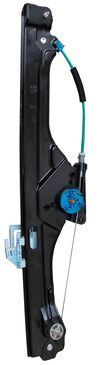 LIFT-TEK 51332579946 CAM KRIKOSU BMW 2F45