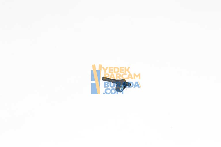 BSG 13527797909 YAG PÜSKÜRTME MEMESI BMW E81-E82-E87-E87 LCI-F20-F21-F22-F23-F45-F46-E90 LCI-E91 LCI-E92 LCI-E93 LCI-F30-F31-F34-4F32-F34-F36-E60-E61-F06-F07-F10-F11-G30-G31-G32-X1 E84-X1 F48-X2 F39-X3 F25-X5 F15