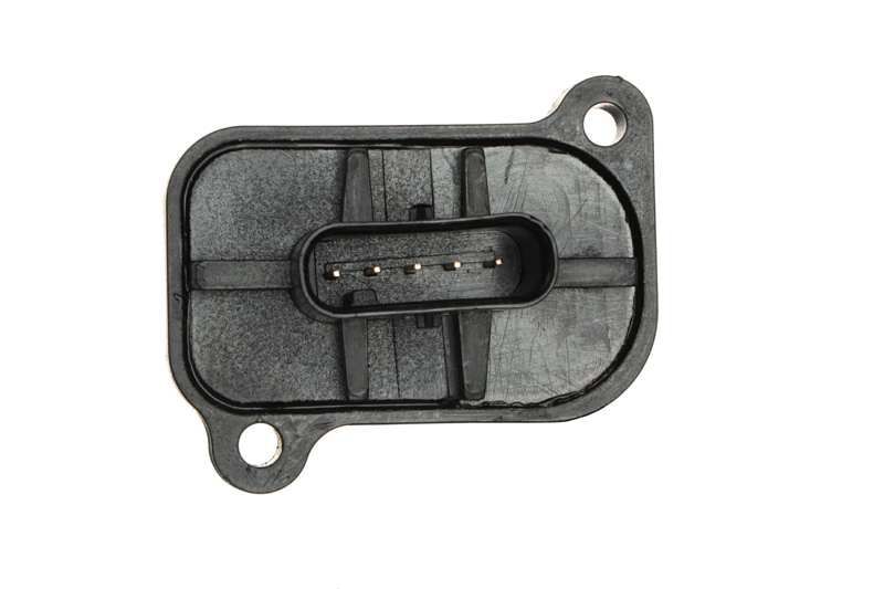 BOSCH 13628506408 HAVA DEBIMETRESI BMW F20-F20 LCI-F21-F21 LCI-F22-F30-F30 LCI-F31-F34 GT-4F32-F33-F36 GRAN COUPE-F07-F10-F11-X3 F25-X3 F25