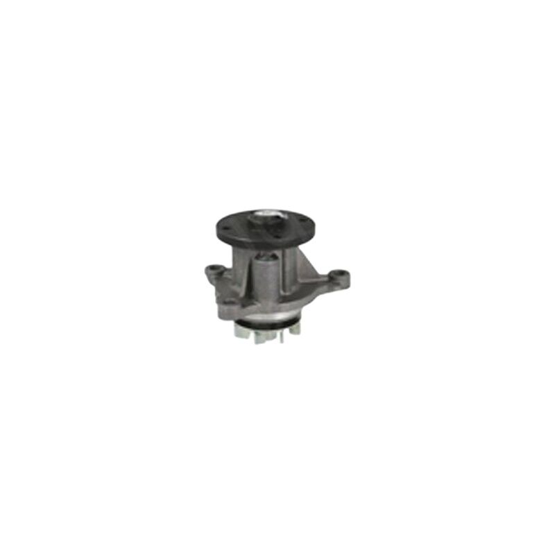 BUGATTI 2510003800 DEVIRDAIM KORE CEED/I30
