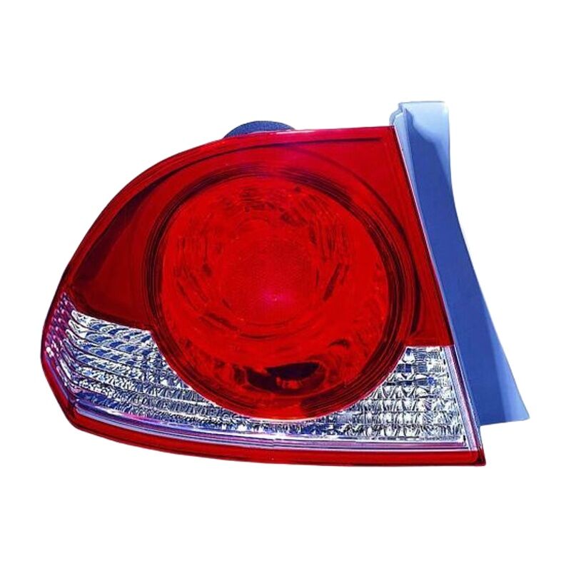 DEPO 33501-SNB-G01 STOP LAMBASI DIS SAG JAPON CIVIC (FD)
